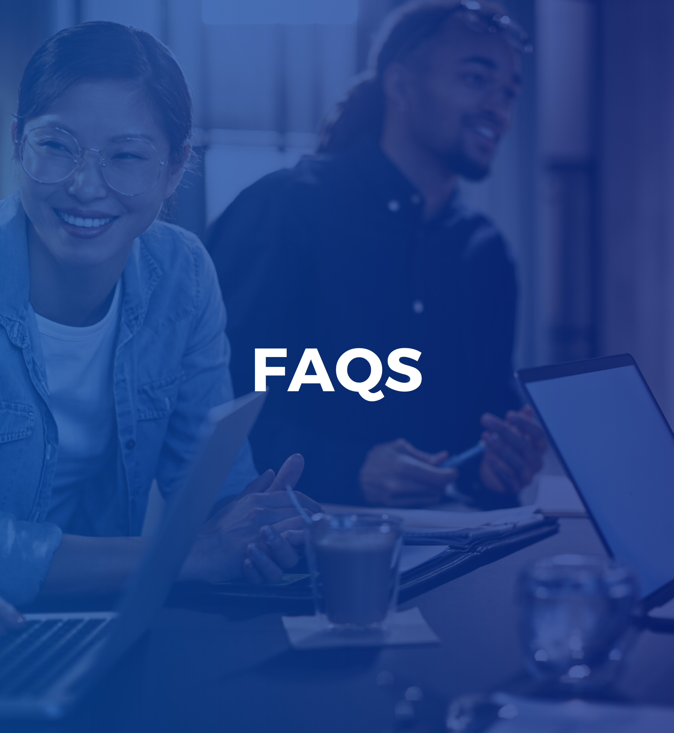 FAQs