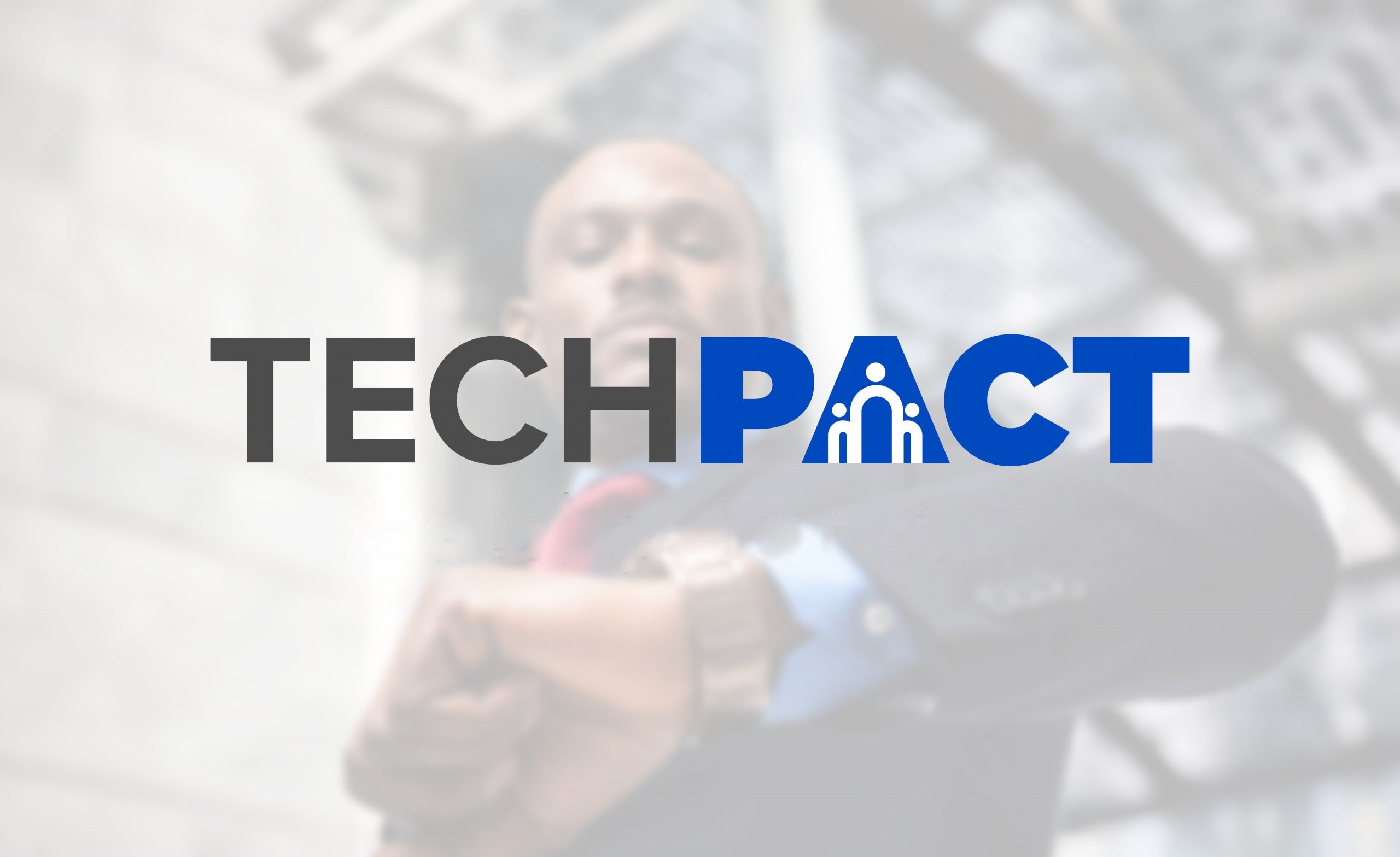 TechPACT